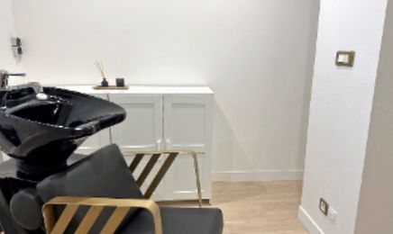 Inaa Beauty  : Institut de beauté à Marseille