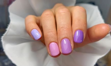 Nail Beauty : Manucure à Azay-le-Rideau