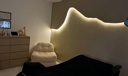 Extensionnelle : Institut de beauté à Ondres