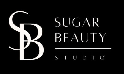 Sugar Beauty Studio  : Institut de beauté à Villeurbanne