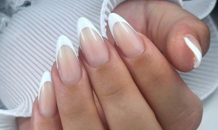 Barbara nails studio : Manucure à Saint-Louis