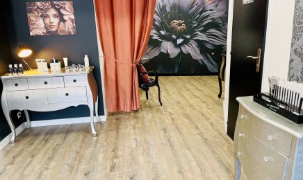 LD Beauté : Institut de beauté à Rocheservière