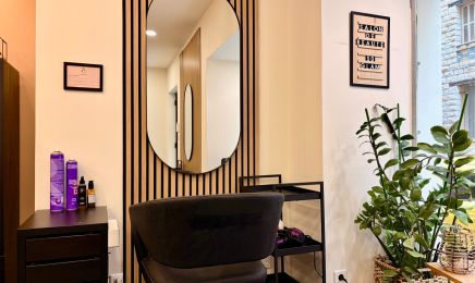 Centre de beauté SoGlam  : Institut de beauté à Nice
