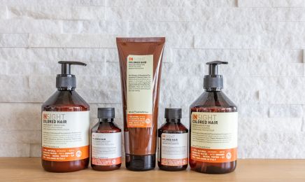 Les p’tites mains d’argent : Barbier à Artigues-près-Bordeaux