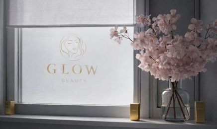 Kosmetikstudio Glow Beauty: Kosmetikstudio in Magdeburg
