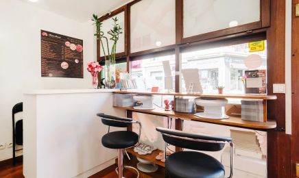 Hanna beaute : Institut de beauté à Paris
