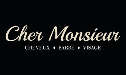 Cher Monsieur - Auch : Coiffeur à Auch