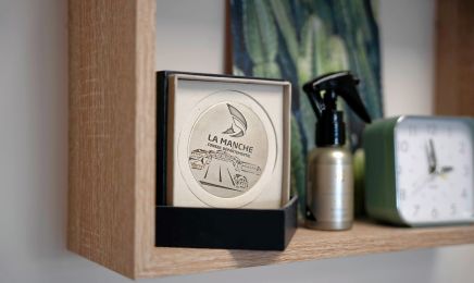 Ma Douce Heure : Institut de beauté à Colombelles