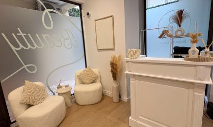 Beauty Time : Coiffeur à Mantes-la-Jolie