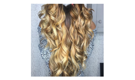 Salon Pandor - Expert Coloriste  : Coiffeur à Villeurbanne