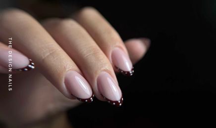 The Design Nails : Manucure à Saint-Quentin