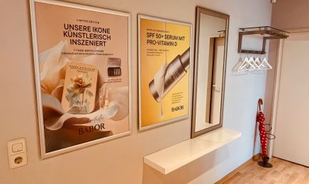 Kosmetikstudio Sabine Röder: Kosmetikstudio in Vechta