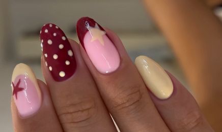 L'Atelier de Sophie : Manucure à La Ciotat 