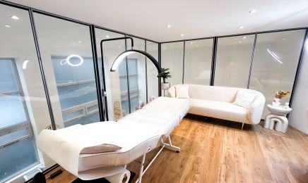 Full Beauty - Lyon : Institut de beauté à Lyon