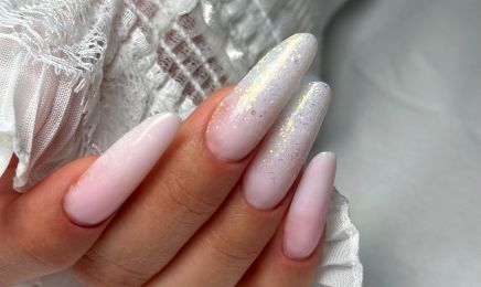 Les Ongles de Nat : Institut de beauté à Le Pradet