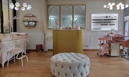 Riviera BEAUTY : Institut de beauté à Fréjus