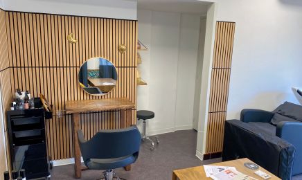SO T’HAIR HAPPY : Coiffeur à Guitalens-L'Albarède
