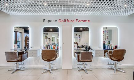 Yzatis - Saint-Étienne-de-Tulmont : Coiffeur à Saint-Etienne-de-Tulmont