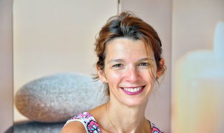 Beauté Pétillante par Clélia : Institut de beauté à Saint-Germain-en-Laye