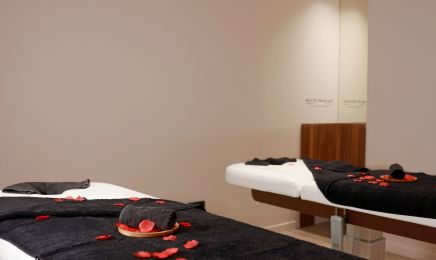 BEAUTÉ FRANÇAISE : Coiffeur à Viriat