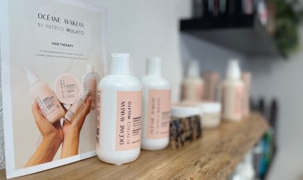 Célyne Coiffure  : Coiffeur à Velaux