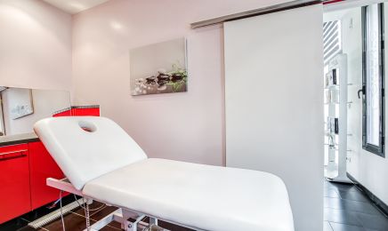 New Air Balma : Coiffeur à Balma
