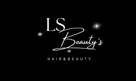 LS Beaut’ys Coiffure : Coiffeur à Mulhouse