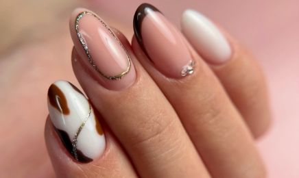 Le Studio Ongles Gap : Manucure à Gap