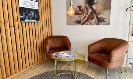Mara Neumann Kosmetik: Kosmetikstudio in Münster
