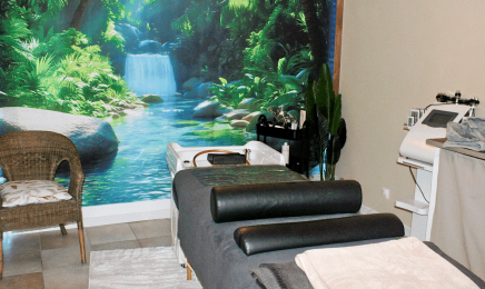O Nirvana : Coiffeur à Saint-Martin-de-Crau