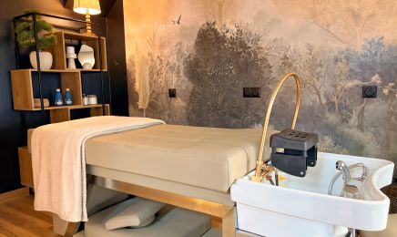 Origine Maison Coiffure ( Anciennement Stephan - Jurançon) : Coiffeur à Jurançon