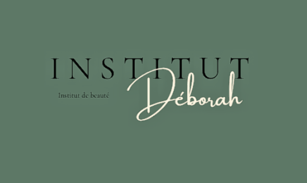 Institut Déborah : Institut de beauté à Laboutarie