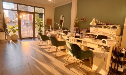 ZEN Kosmetik - Halle (Saale): Kosmetikstudio in Halle (Saale)
