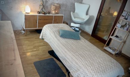Ma Belle Parenthese : Institut de beauté à Gerbéviller