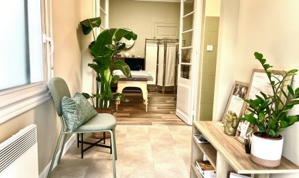 Lilikaï massage chinois et bien-être : Institut de beauté à Soustons
