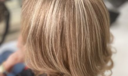 Atelier Alex Bree - Berlioz : Coiffeur à Pau