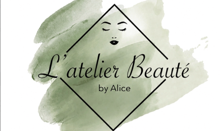 L'atelier Beauté by Alice : Institut de beauté à Cagnes-sur-Mer