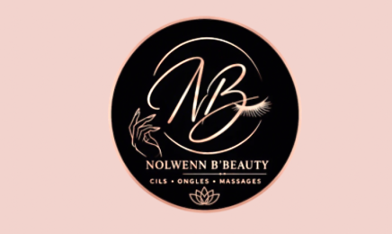 Nolwenn B'Beauty : Manucure à Puilboreau