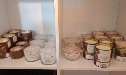 Sev bien-être 63 : Institut de beauté à Le Cendre