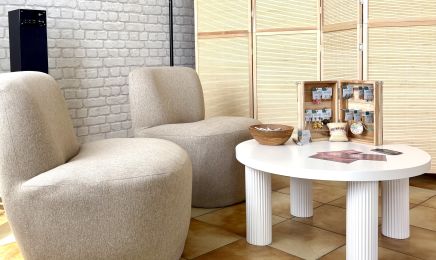 Soleil Beauty  : Institut de beauté à Mauges-sur-Loire
