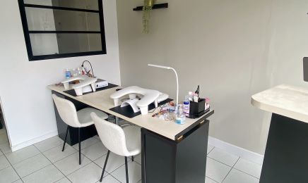 AL Esthetic : Institut de beauté à Le Bouscat