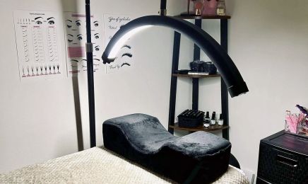 OC Beauté : Institut de beauté à Gannat