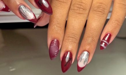 M beauty - Ongles, Cils, Rehaussement Coréen : Institut de beauté à Avignon