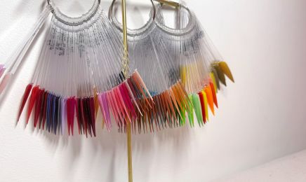 Mennglamm : Institut de beauté à Marseille