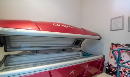 Institut Beauté Divine : Manucure à Sainte-Livrade-sur-Lot