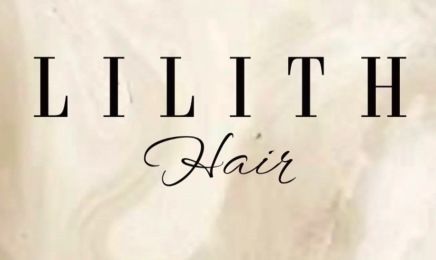 Lilith Hair & L’atelier de Laura : Coiffeur à Sanary-sur-Mer