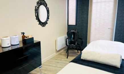LD Beauté : Institut de beauté à Rocheservière