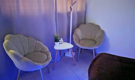 Mon Petit Cocon : Coiffeur à Fréjus