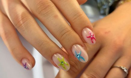 ChipiNails : Institut de beauté à La Chevrolière