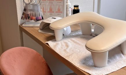 L’beauty : Institut de beauté à La Rochelle